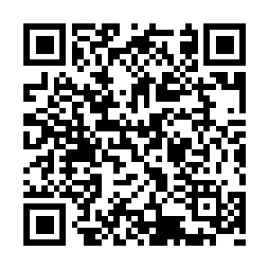 Lowestpricesoncomputerandlaptops.com QR code