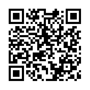 Lowestpricesonfurniture.com QR code