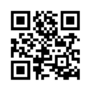 Lowestsoft.com QR code