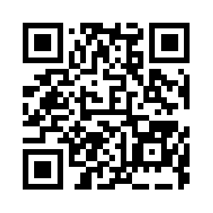 Lowesttravelcost.com QR code