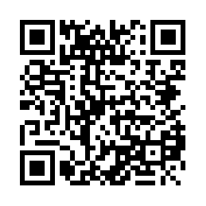 Lowestwisconsinmortgagerates.com QR code
