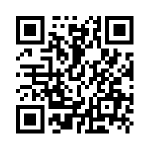 Lowfatrecipesvegan.com QR code