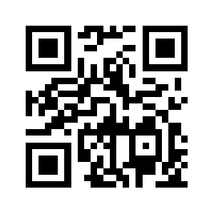 Lowfintech.com QR code