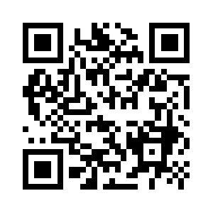 Lowfodmapmenu.com QR code