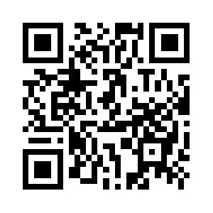 Lowfogchillers.net QR code