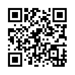 Lowgoldshop.com QR code