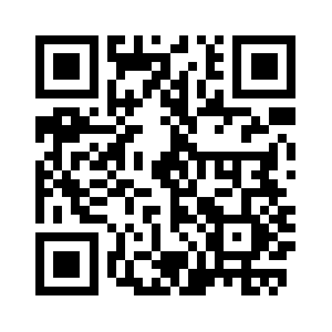 Lowgreenenergy.com QR code