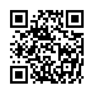 Lowhangingecom.com QR code