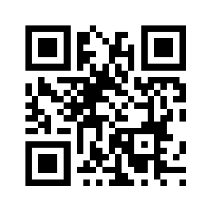 Lowhot.net QR code