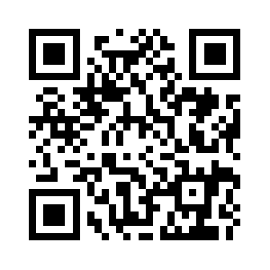 Lowimpactfootwear.com QR code