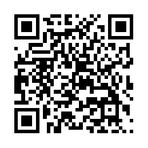 Lowincomeapartmentsboard.com QR code