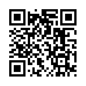 Lowincomeappartment.com QR code