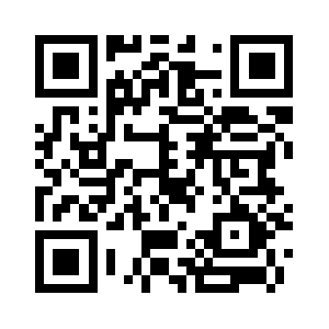 Lowincomehomes.info QR code