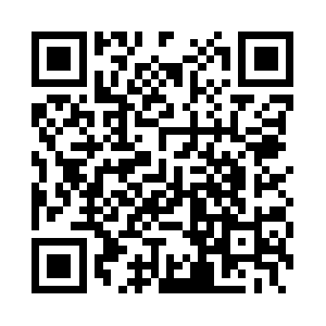 Lowincomehousingincorporated.org QR code