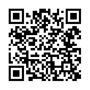 Lowinterestcollegeloan.com QR code