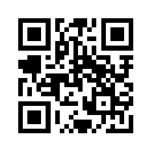 Lowiron.net QR code