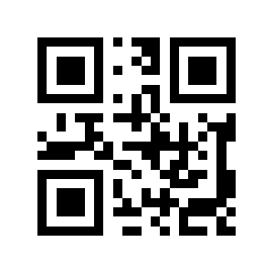 Lowitz QR code