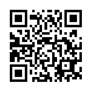 Lowkee-limited.com QR code