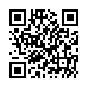 Lowlectinrecipe.com QR code