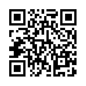 Lowlifetrump.com QR code