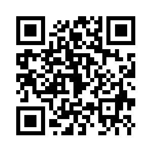 Lowlightespresso.com QR code