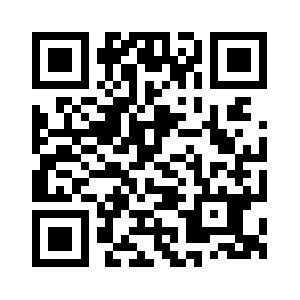 Lowlimitholdem.com QR code