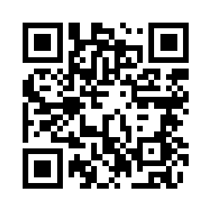 Lowlineracing.net QR code