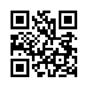 Lowlotpk.com QR code