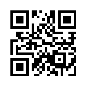 Lowluxury.com QR code