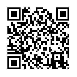 Lowmonthlyautoinsurance.com QR code