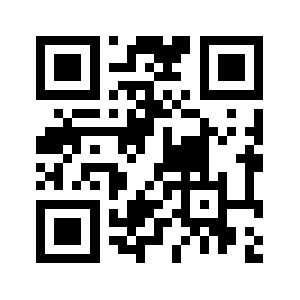 Lowneck.org QR code