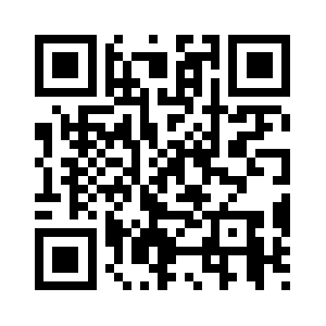 Lownileageparts.com QR code