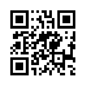 Lownine.com QR code