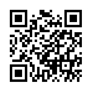 Lowongankerja86.com QR code