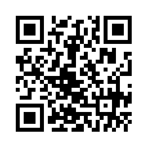 Lowongankerjabank.info QR code