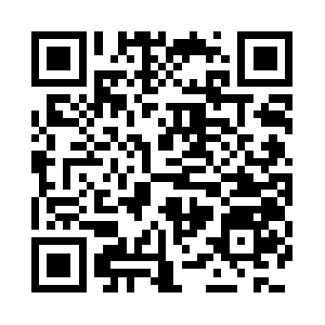 Lowongankerjadicimahi.com QR code