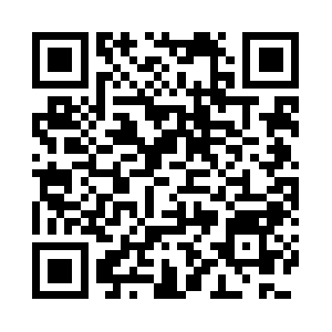 Lowongankerjaterbaruu.com QR code