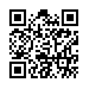 Lowongankerjawa.com QR code