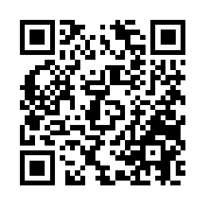 Lowongankerjawabarat.info QR code