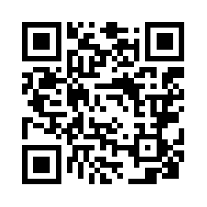 Lowoodpress.com QR code