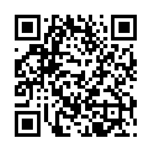 Lowpriceautoglasstexas.com QR code