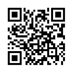 Lowpriceautosales.net QR code