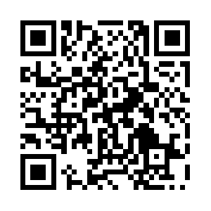Lowpriceautosalesthecolony.com QR code