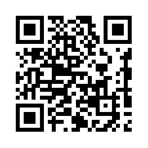 Lowpricecalender.com QR code