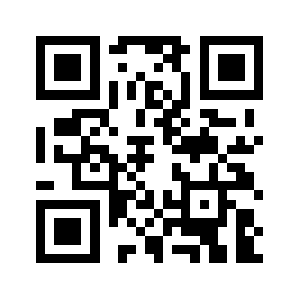 Lowpriced.us QR code