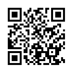 Lowpricedfunerals.com QR code