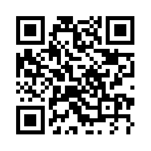 Lowpriceguaranty.net QR code