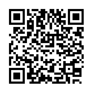 Lowpricemckinneybailbond.info QR code