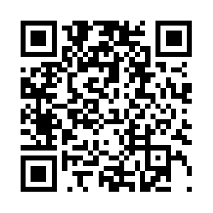 Lowpriceproductsourcesmkya.info QR code