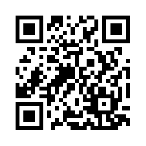 Lowpricepromdresses.us QR code